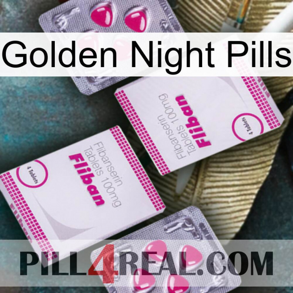 Golden Night Pills 33.jpg